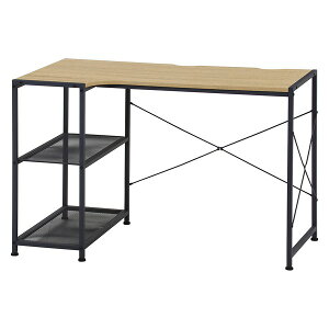 J Eg݊R[i[fXN i` W1100×D580×H720 rOfXN fXN    [t rO  z[ItBX ARview sf CeAƋ y@ll