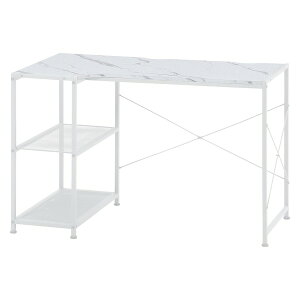 J Eg݊R[i[fXN 嗝 W1100×D580×H720 rOfXN fXN    [t rO  z[ItBX ARview sf CeAƋ y@ll