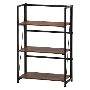 A ܂肽݃VFt 3i uE W610×D310×H930 VFt bN   ܂肽 [Ƌ rO ARview sf CeAƋ y@llz