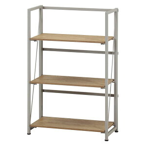 A ܂肽݃VFt 3i i` W610×D310×H930 VFt bN   ܂肽 [Ƌ rO ARview sf CeAƋ y@llz