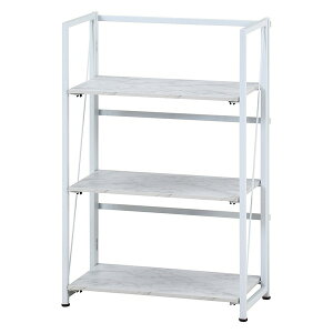 A ܂肽݃VFt 3i 嗝 W610×D310×H930 VFt bN   ܂肽 [Ƌ rO ARview sf CeAƋ y@llz