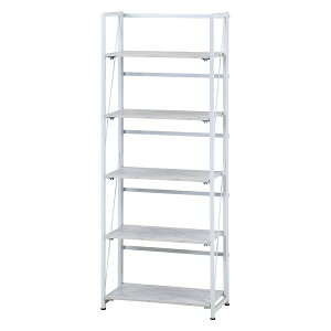 �A���� �܂肽���݃V�F���t 5�i �嗝�� W610×D310×H1570 �V�F���t ���b�N ������� ���������� �܂肽���� ���[�Ƌ� ���r���O ARview �s��f�� �C���e���A�Ƌ� �y�@�l�l����z