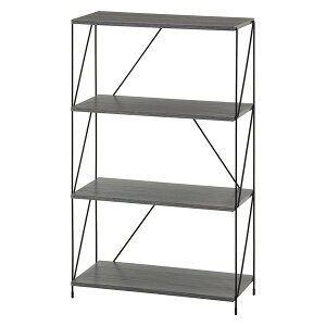 EZBO C[bN4i 60 O[ W620×D310×H1039 bN   [Ƌ rO sf CeAƋ y@llz