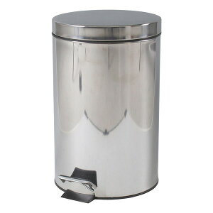 Ehy_y[ 12L 2Zbg W250×D310×H395 XeX ݔ _Xg{bNX   G rO Q xbh[ _CjO Lb`  z[ItBX s