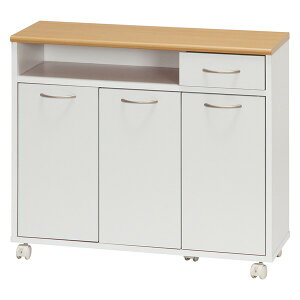 KC-8073 ~jLb`JE^[ zCg×i` W800×D290×H700 Lb`JE^[ JE^[   LX^[t Lb`[ [ _CjO Lb` ARview sf