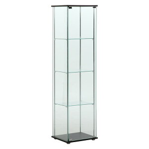 KXRNVP[X 4i uE W425×D365×H1620  KX RNVP[X   [Ƌ rO Q xbh[ ARview sf CeAƋ y@ll