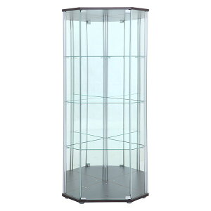 KXRNVP[X R[i[^Cv (wʃ~[t)y^z uE W520×D520×H1620  KX RNVP[X   [Ƌ rO Q xbh[ ARvi