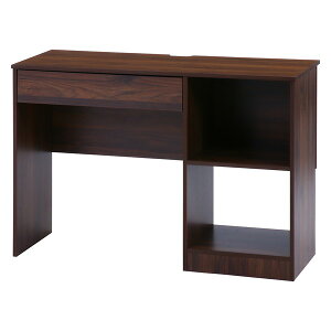 EZBO HsvБfXN ~fBAuE W1100×D400×H745 rOfXN fXN    [t rO  z[ItBX ARview EZBOV[Y sf CeA