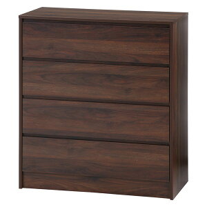 �y�@�l�l����z �H��s�v4�i�`�F�X�g �~�f�B�A���u���E�� W805×D400×H900 �`�F�X�g �L���r�l�b�g ������� ���������� ���[�Ƌ� ���r���O ARview �s��f�� �C���e���A�Ƌ�