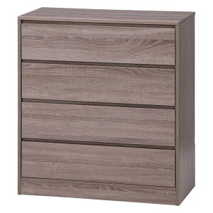 �y�@�l�l����z �H��s�v4�i�`�F�X�g �O���[ W805×D400×H900 �`�F�X�g �L���r�l�b�g ������� ���������� ���[�Ƌ� ���r���O ARview �s��f�� �C���e���A�Ƌ�