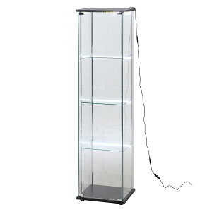 KXRNVP[X 4i LED ubN W425×D365×H1620  KX RNVP[X   [Ƌ rO Q xbh[ sf CeAƋ y@ll
