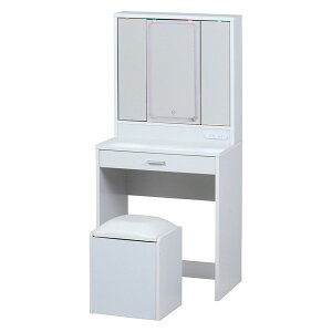 OʋhbT[ LEDCgt zCg W600×D390×H1300 hbT[ ~[   [Ƌ rO Q xbh[ sf CeAƋ y@llz