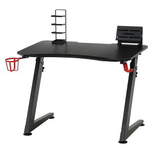 CY LbYpQ[~OfXN bh W800×D620`630×H590`800 rOfXN fXN    \ sf CeAƋ y@llz