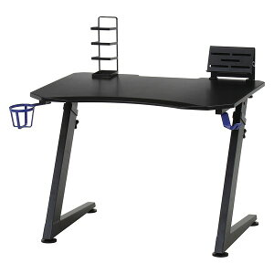 CY LbYpQ[~OfXN u[ W800×D620`630×H590`800 rOfXN fXN    \ sf CeAƋ y@llz