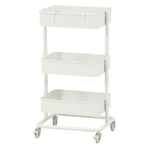 }VF ł郏S ItzCg W420×D360×H780 S Lb`S Lb`[   LX^[t \ [Ƌ _CjO Lb` sf