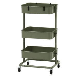 }VF ł郏S XO[ W420×D360×H780 S Lb`S Lb`[   LX^[t \ [Ƌ _CjO Lb` sf