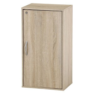 t[{bNX I[N W390×D310×H720 {bNX J[{bNX {I   [Ƌ rO  z[ItBX ARview sf CeAƋ y@llz