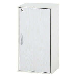 t[{bNX I[NzCg W390×D310×H720 {bNX J[{bNX {I   [Ƌ rO  z[ItBX ARview sf CeAƋ y@llz