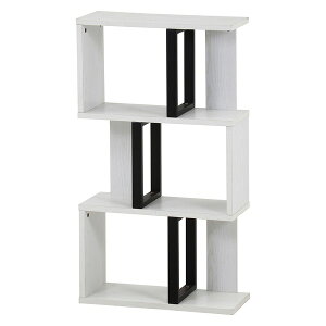 SfBXvCbN 3i I[NzCg W590×D235×H1044 bN VFt   [Ƌ rO ARview sf CeAƋ y@llz