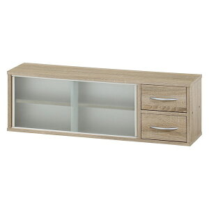 JE^[[bN 90 I[N W900×D265×H290 bN   [Ƌ rO ARview sf CeAƋ y@llz