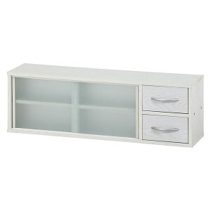 JE^[[bN 90 I[NzCg W900×D265×H290 bN   [Ƌ rO ARview sf CeAƋ y@llz