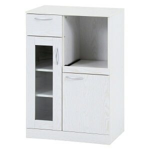 Lb`{[h I[NzCg W600×D398×H950 {[h Lb`[   [Ƌ _CjO Lb` ARview sf CeAƋ y@llz