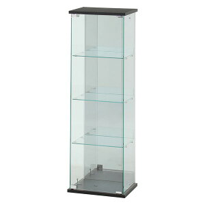 BAAL KXRNVP[X ubN W390×D300×H1195 RNVP[X   [Ƌ rO Q xbh[ sf CeAƋ y@llz