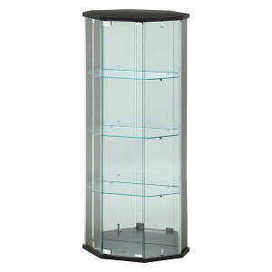 BAAL KXRNVP[X R[i[ ubN W522×D425×H1195 RNVP[X   [Ƌ rO Q xbh[ sf CeAƋ y@llz