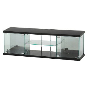 BAAL KXRNVTV{[h ubN W1100×D300×H365 RNVP[X er{[h   [Ƌ rO Q xbh[ sf CeAƋ y@ll