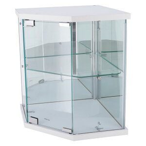 KXRNVP[X R[i[ zCg W350×350×H425 RNVP[X   [Ƌ rO Q xbh[ ARview sf CeAƋ y@ll