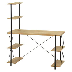 EZBOC[bNБfXN I[Ni` W1220×D565×H1370 rOfXN fXN    [t rO  z[ItBX ARview sf CeAƋ y@l