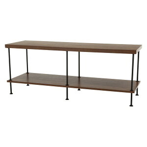 EZBOcCXgbN TV 120 ~fBAuE W1200×D400×H480 er er{[h   [Ƌ rO ARview sf CeAƋ y@llz