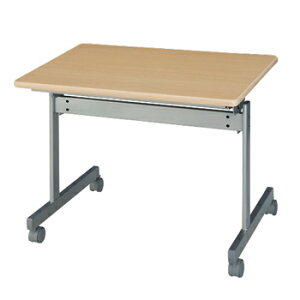 yzˏグ@TChX^bNe[u/@W900×D600×H700@GD-064