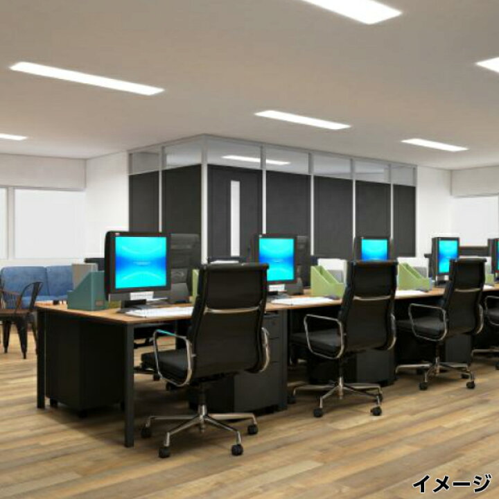 楽天市場 フリーアドレス W10 D10 H700 基本set コワーキング Gd 655 連結 フリアド ミーティングテーブル 会議テーブル 増連可能 オフィス家具 おしゃれ テーブル 会社 学校 塾 施設 木製 送料無料 Delta Facilities オフィス家具
