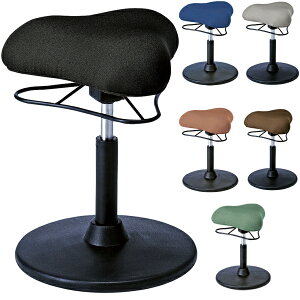 {fBoX`FA Ni Ɩp Xc[ cp`FA c֎q v|[VXc[ c`FA ~[eBOp`FA tbVR[i[ yzy@llz