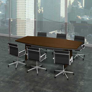 yzy{[g^z ce[u Zbg 2400×s1100×720mm \t@`FA 6r ~[eBOe[u M` _[NuE ؖ cfXN ł킹 ڎ cpe[u 