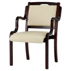 2rZbg ؐ`FA X^bLO`FA |t W530 D600 H805 SH425 n[tIt ɂ NbV `FA[  E^ PVC   NbV x[W AC{[ IW 