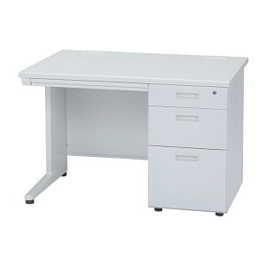 yzItBXfXN 1200 1200mm  Б t 1200×700mm X`[fXN БfXN zCg fXN fXN pfXN [NfXN Ɗ PCfXN ItBXƋ 