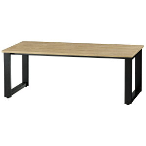 Z^[e[u W1200×D600×H450 Ɩp ڗp R[q[e[u ډƋ ڃe[u ڎ ڗpe[u [e[u Ɩp  ce[u  Ƌ  ItBX e[u 