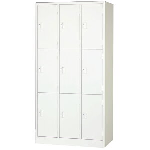 { bJ[ 9lp t X`[ X`[bJ[ X߃bJ[ ItBXƋ [ wZ { m { { q O[w@Ki y@llz ԏn GD-913