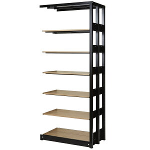 yASETz VFrO 6i  W900×D560×H2272 GD-923 Pigps A\ I VFt  A\ ItBX[ I u   ڎ q  wZ m { ؐ R[