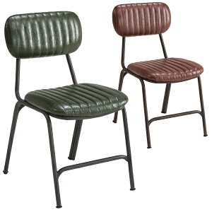 �y2�r�Z�b�g�z �W���K�[ �~�[�e�B���O�`�F�A 1�l�p �Ɩ��p ��c�p�`�F�A ��c�֎q ��c�`�F�A �~�[�e�B���O�p�`�F�A �C���_�X�g���A�� 1�l�|�� �y���������z�y�@�l�l����z