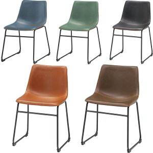 rbg ~[eBO`FA 1lp Ɩp cp`FA c֎q Xeb` c`FA ~[eBOp`FA tbVR[i[ xe fUC`FA yzy@llz