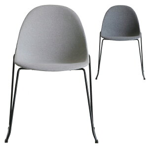 EGG B CHIR t@ubN^Cv ItBX`FA ~[eBO`FA c`FA ֎q  GbO`FA ItBX`FA[ `FA  CX ֎q cp`FA `FA[ ~[eBO