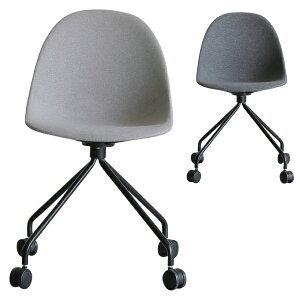 EGG OFFICR CHIR t@ubN^Cv ItBX`FA ~[eBO`FA fXN`FA ֎q  GbO`FA ItBX`FA[ `FA  CX ֎q cp`FA `FA[ PC`F