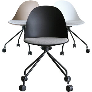 EGG OFFICE CHIR ^Cv NbV ItBX`FA ~[eBO`FA fXN`FA ֎q  GbO`FA ItBX`FA[ `FA  CX ֎q cp`FA `FA[ PC