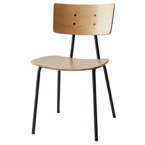 y2rZbgz ~[eBO`FA NbV ؐ GD-1011 c`FA c֎q  ~[eBO`FA[ `FA  CX ֎q cp֎q cp`FA `FA[ xe t