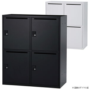 yz{ p[\ibJ[ 4lp IC  X`[ ㉺A Lrlbg [{bNX [bJ[ Lrlbg 4lbJ[ ItBX[ [ lbJ[ 