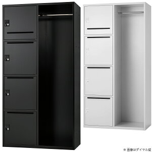 yz{ p[\ibJ[ 4lp V_[ БnK[  X`[ ㉺A Lrlbg [{bNX [bJ[ Lrlbg 4lbJ[ ItBX