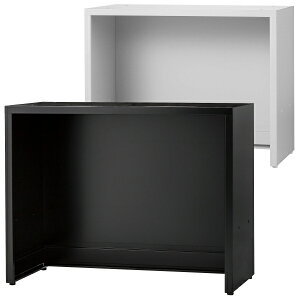 yz{ ShbN [^Cv  X`[ ㉺A Lrlbg JE^[ I[vbJ[ ItBX[ bJ[ Ɩp t@CI  zCg ubN 